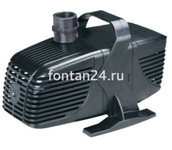 Насос для пруда Jebao JFP-8000