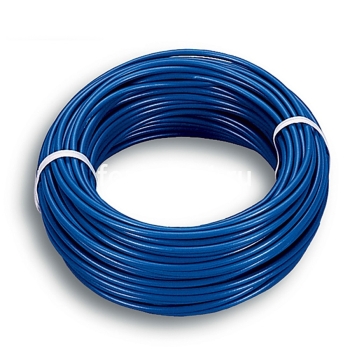 Подводный кабель КВВ 3x6.0