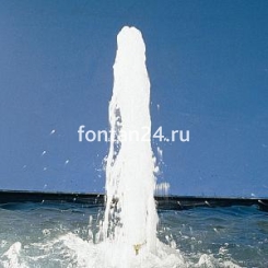 Фонтанная насадка Cascade 90 T