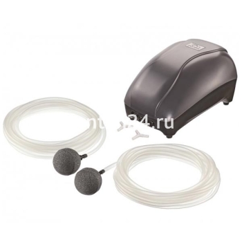 Аэратор для пруда Pontec PondoAir Set 450