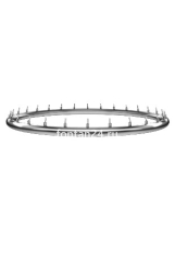 Кольцо насадок Ø=6 м, 48 шт x 12 мм