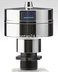 Vulkan 43 - 3 Silver Vulkan 43 - 3 Silver