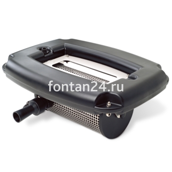 Плавающий аэратор AquaAir 250