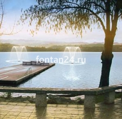 Willow 2 ½", 50 x 4 мм Willow 2 ½", 50 x 4 мм